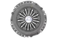 AISIN CY-008